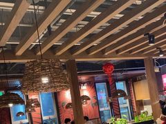 -管氏翅吧(台湾街店)