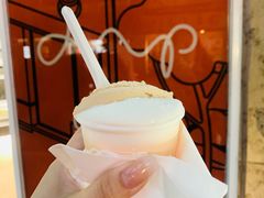 -Dip in Gelato(富民路店)