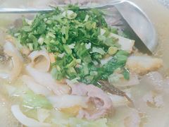 -杨三娘跷脚牛肉(羊子山西路店)