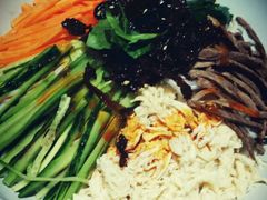 -云海肴·汽锅鸡·云南菜(天津国金汇店)