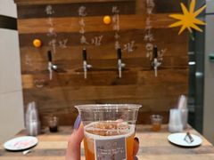 -上海佘山世茂艾美酒店