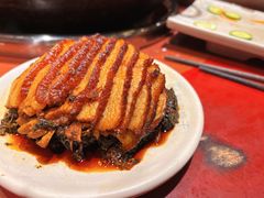 -熊家院子老火锅(涪陵马鞍店)