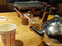 -怪噜范·老贵阳街头名小吃(世纪金源旗舰店)