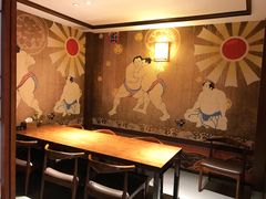 -熊藏居酒屋(kkone店)