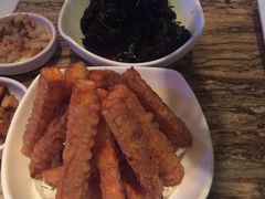 -蝴蝶汇音乐酒馆(罗湖店)