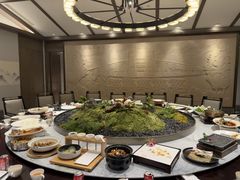 -外滩·云南人家(昆明旗舰店)