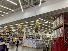 -山姆会员商店(杨桥西路店)