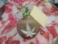 -樱の千渡日式料理·铁板烧•烧鸟(金盛田广场店)