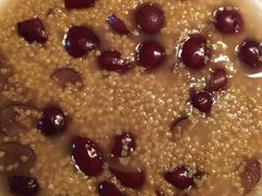 -葱妈母婴医护月嫂中心(浦东店)