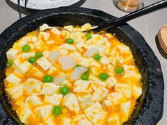 -醉庐·新上海菜(南京西路店)