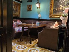 -湖碟轩·私厨坊(张家港店)