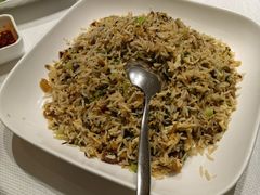 -春天来了(印象新天地店)