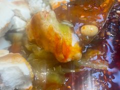 -邢老三肉丸糊辣汤(凤城六路店)