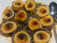 -瓦国小镇·果木烤鸭·融合菜(西口店)