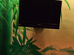 -北丽宫水疗会(宝利来国际大酒店店)
