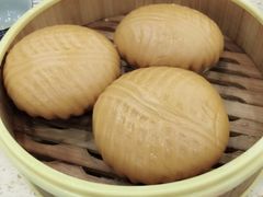 -名点一号·精致茶点·手工制作(宝华店)