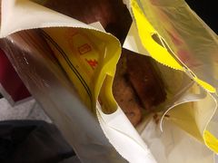 枣糕-五道口枣糕王(成府路店)