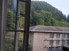 -嘉豪淮海国际豪生酒店