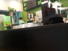 -巡茶(汇邻广场店)
