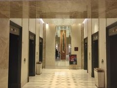 -深圳香格里拉酒店