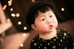 android_upload_pic-BabyA 专业婴童摄影(古北时尚广场店)