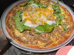 -LES ELITES 英集荟(南京西路店)