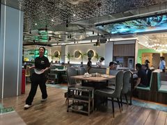 -探窝·竹笙椰子鸡(杨箕店)