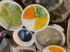 -金锅小厨(乐活街店)
