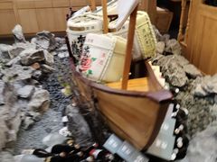 -綱元·海鲜豆捞(明州里店)