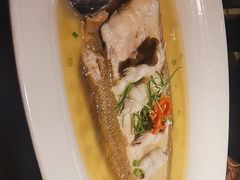 -爷爷的草帽·海鲜馆(孙塘路店)