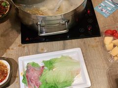 -野妹火锅(南园店)