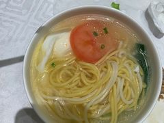 -有喜胶东小馆(太申祥和店)