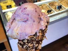 -Patagonia Chocolates(皇后镇店)