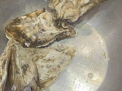 -饶福记·南昌烧烤大排档(九龙湖土著店)