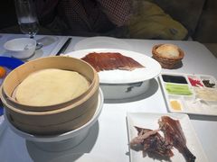 -四季民福烤鸭店(前门店)