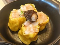 -南海渔村(珠江新城店)