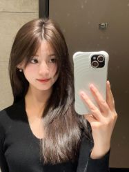 -SalonRivelin 沙龙瑞菱