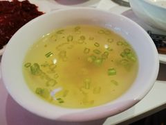 -八合里潮汕鲜牛肉火锅(福州万象城店)