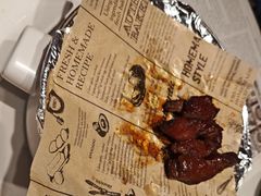 -避风塘(嘉兴八佰伴店)