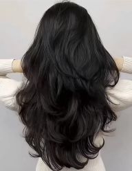 -凯博K-boom Hair Salon