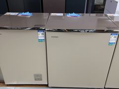 -苏宁易购(Suning Pro北京立水桥店)