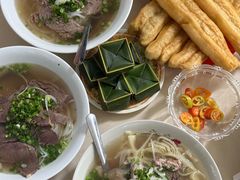 -Pho Hoa Pasteur