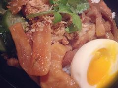 -Let's Taipei 非常烘焙(太古里店)