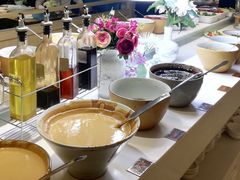 -青瓷火锅料理(西单大悦城店)