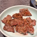 北京双井新开了一家顶级和牛烧肉🥩