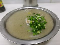 -斌斌鲜鱼糊汤粉(粮道街店)