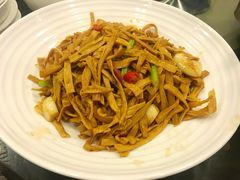 -茶叁酒肆·楚味江湖(菱角湖店)