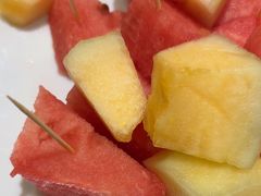 -亮欢寨(凯里总店)