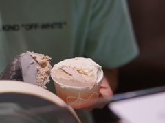 -DIP in GELATO(富民路店)