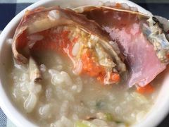 品记潮汕砂锅粥-品记潮汕砂锅粥(湖东路店)